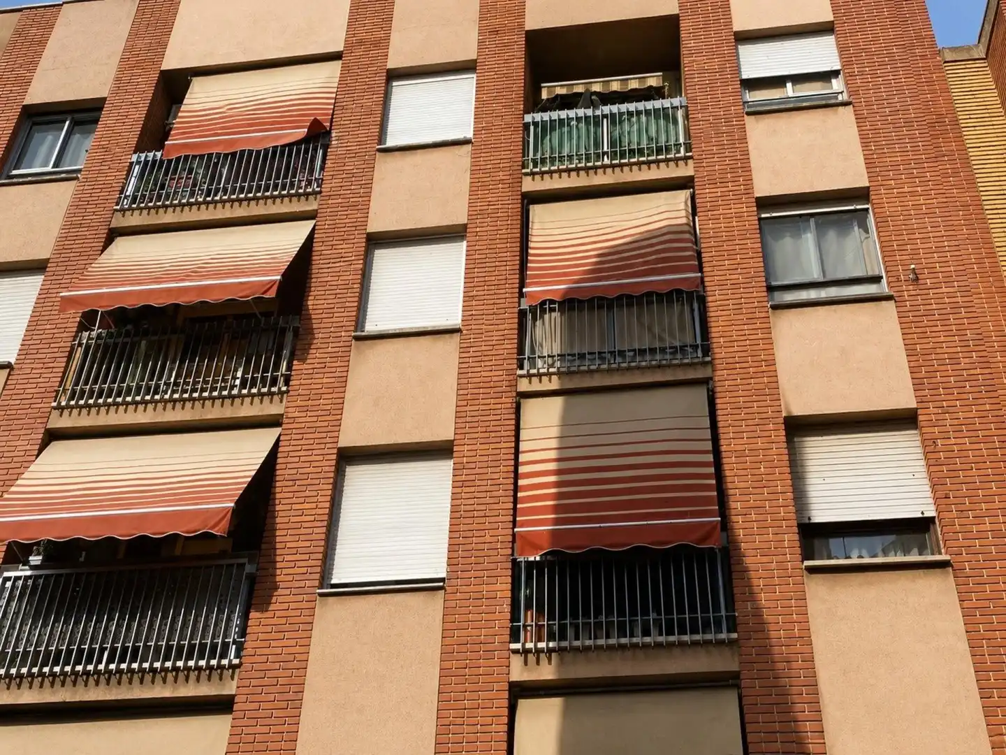 Flat for sale in Torrent, Valencia