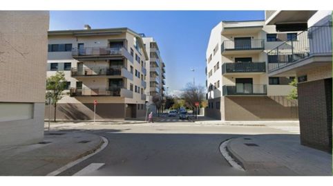 Foto 5 de Trastero en venta en Calle Ripollès, 87, Lledoner, Granollers