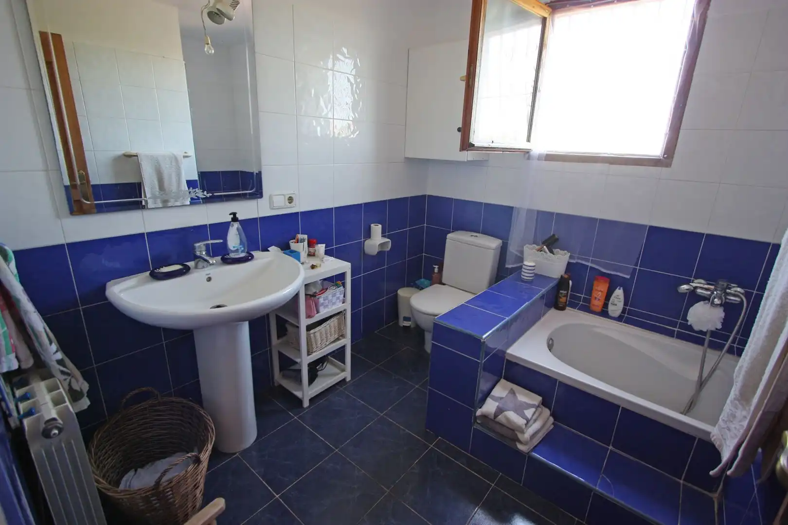 Casa en venda a Centro, imagen 16