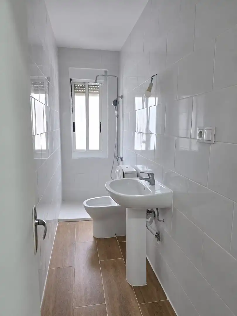 Apartamento en venta en Oeste, imagen 8