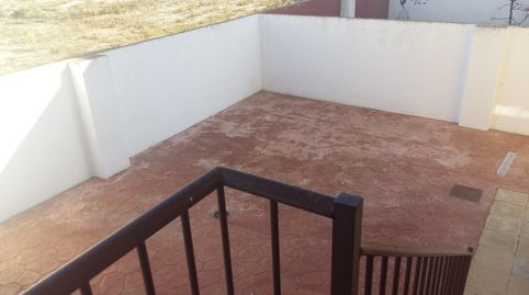 Foto 5 von Einfamilien-Reihenhaus zur Miete in Calle Chipre, 141, Belicena, Vegas del Genil