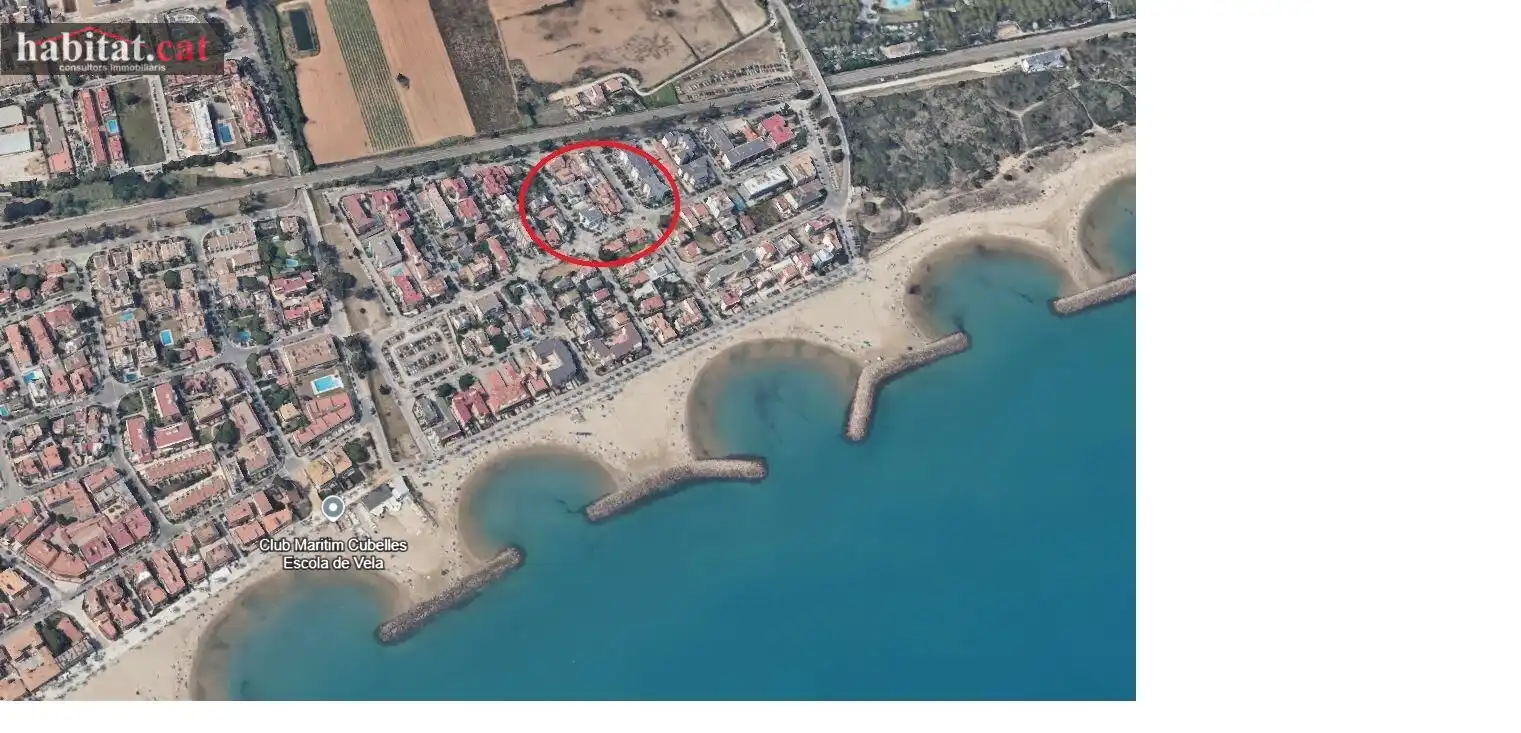 Flat with lift for sale in Prat de Vilanova, imagen 23