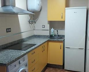 Kitchen of Building for sale in  Melilla Capital