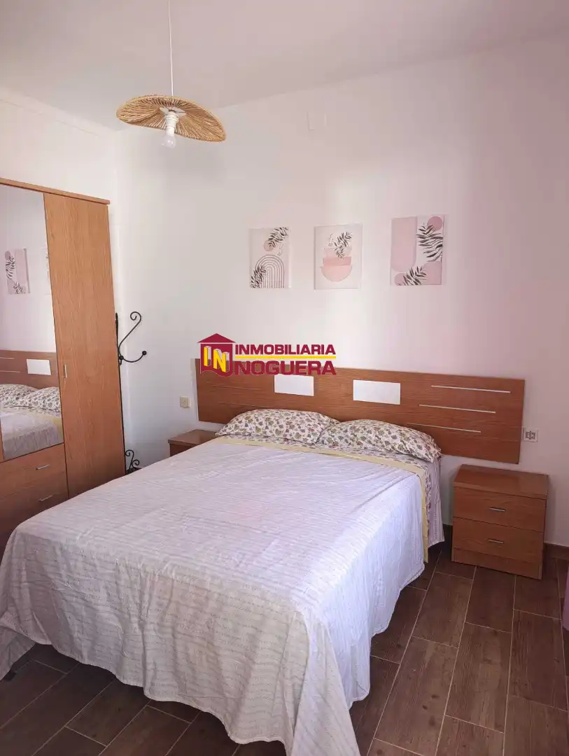 Haus zum Verkauf in La Luisiana, imagen 14