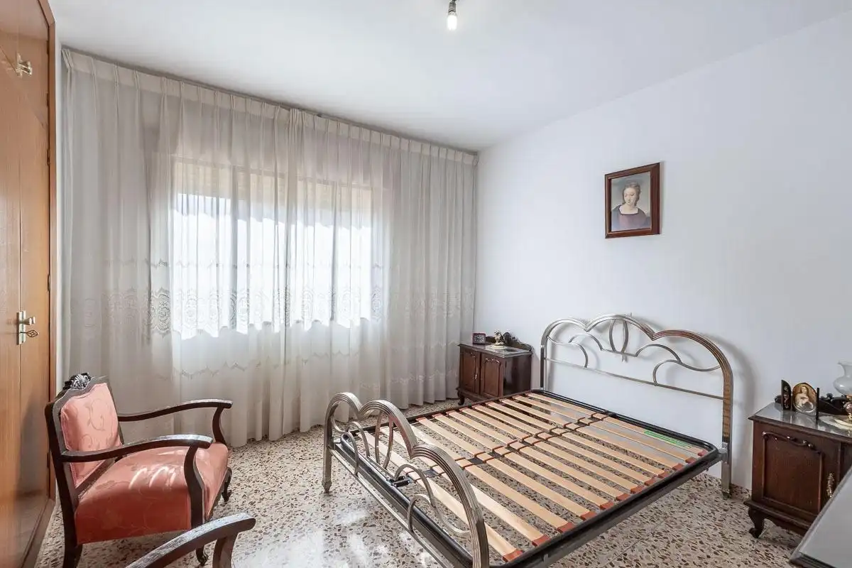 Maison à vendre à Camino de la Bojaira 15, imagen 16