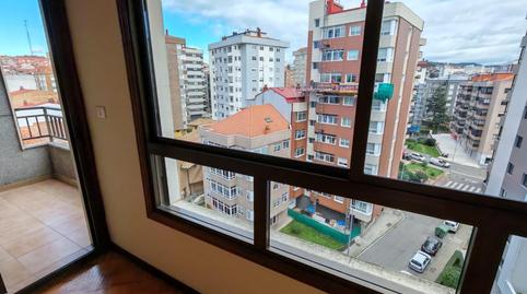 Photo 5 of Flat for sale in  Gaivota, Casablanca - Calvario, Pontevedra
