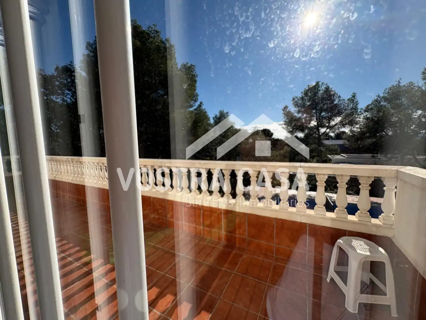Villa à vendre à U12, imagen 49
