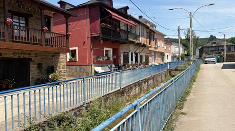 Photo 3 of Country house for sale in  Muchos-vs, Villafranca del Bierzo, León