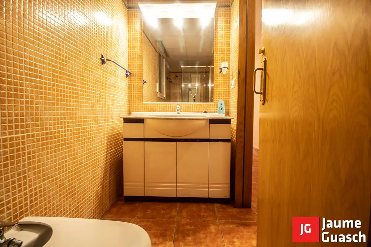 Appartement avec ascenseur à vendre à Carrer d'Antoni Roig, imagen 13