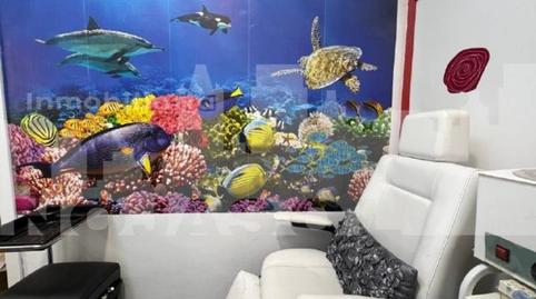 Photo 4 of Premises to rent in Santander, Tregadín, Cantabria