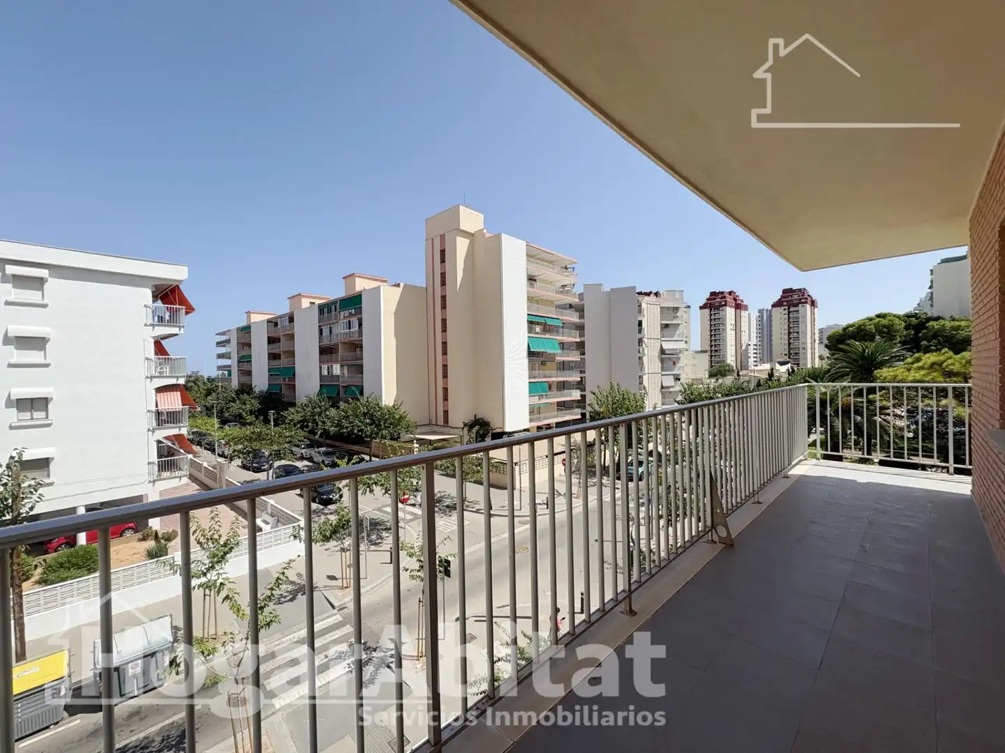 Appartamento con terrazza in vendita a Calle CASTELLA-LA MANXA DE, imagen 13