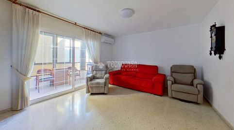 Photo 4 of Flat for sale in Bases de Manresa - Carretera de Santpedor, Manresa