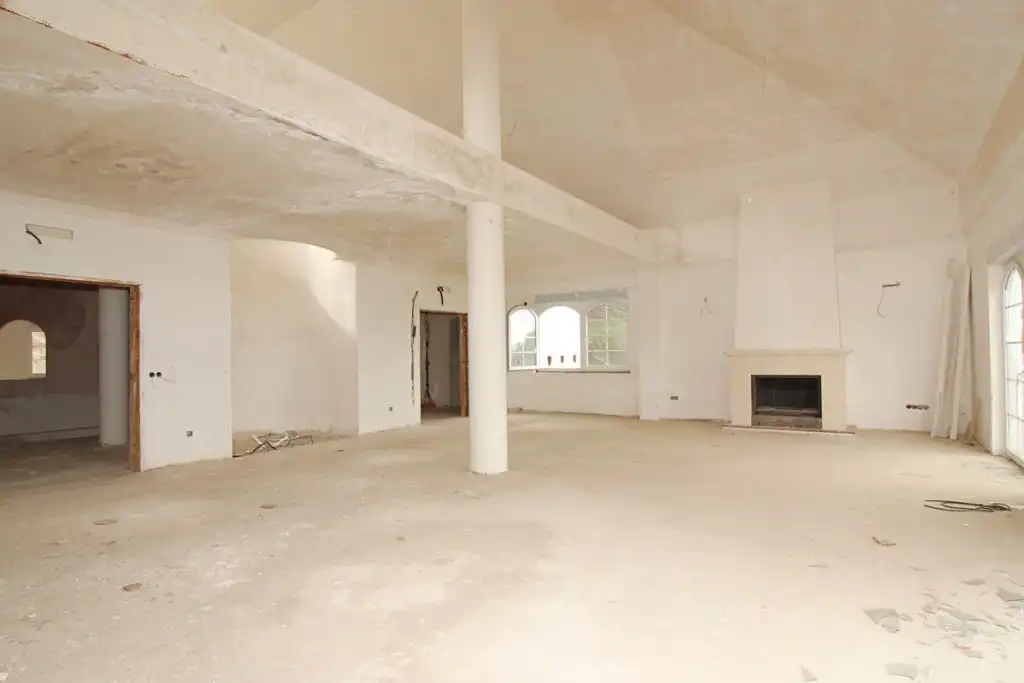 Villa mit Pool zum Verkauf in Centro, imagen 20