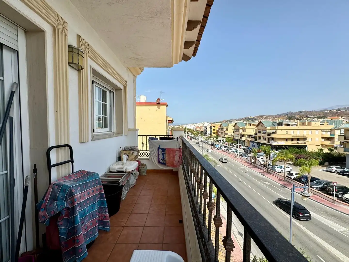 Appartement avec ascenseur à vendre à Centro Internacional, imagen 19