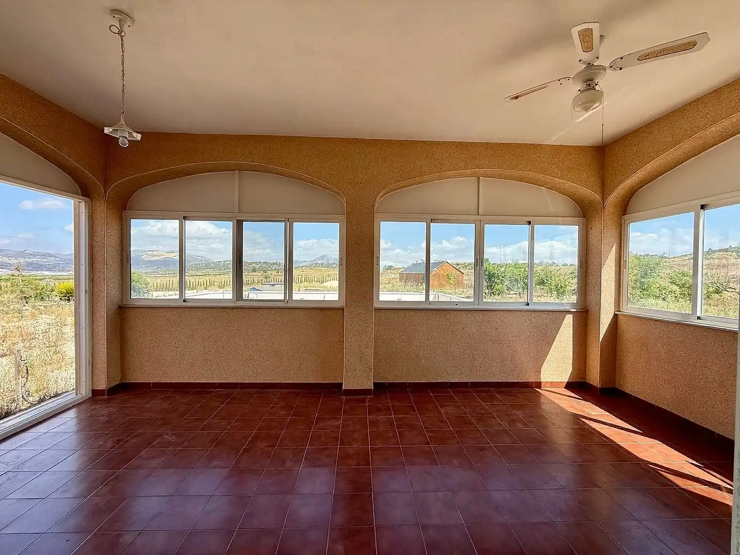 Maison à vendre à Jumilla, imagen 15