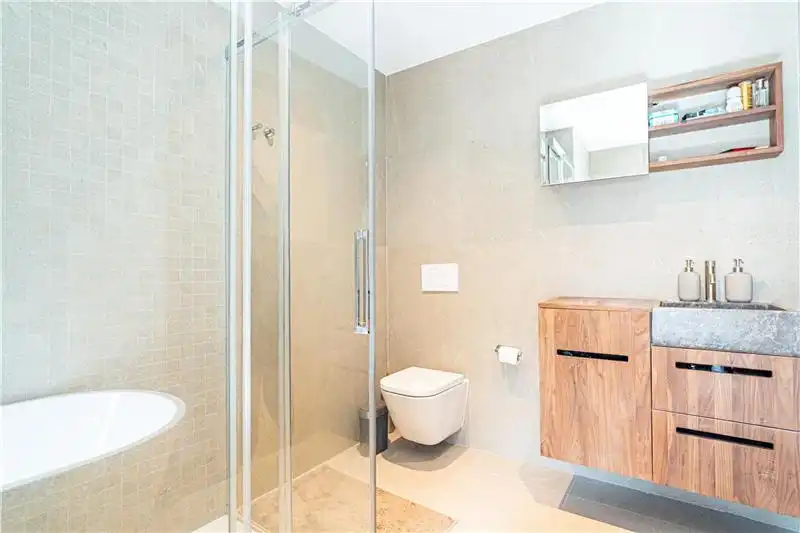 Maison à vendre à Estellencs, imagen 9
