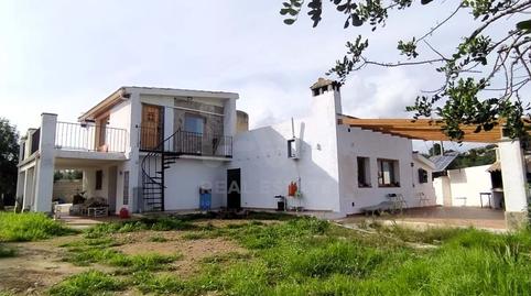 Photo 2 of Residential for sale in  Alameda Partida Santes Creus, Poligono 24 Parcela, Po.25, Roques Daurades - L'Estany, Tarragona