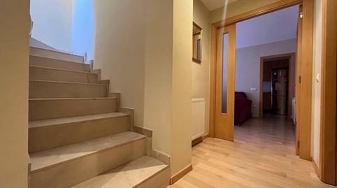 Foto 4 de Pis en venda a Centre, Girona