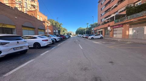 Foto 5 de Pis en venda a Calle Rectores, 2, El Puntal,  Murcia Capital