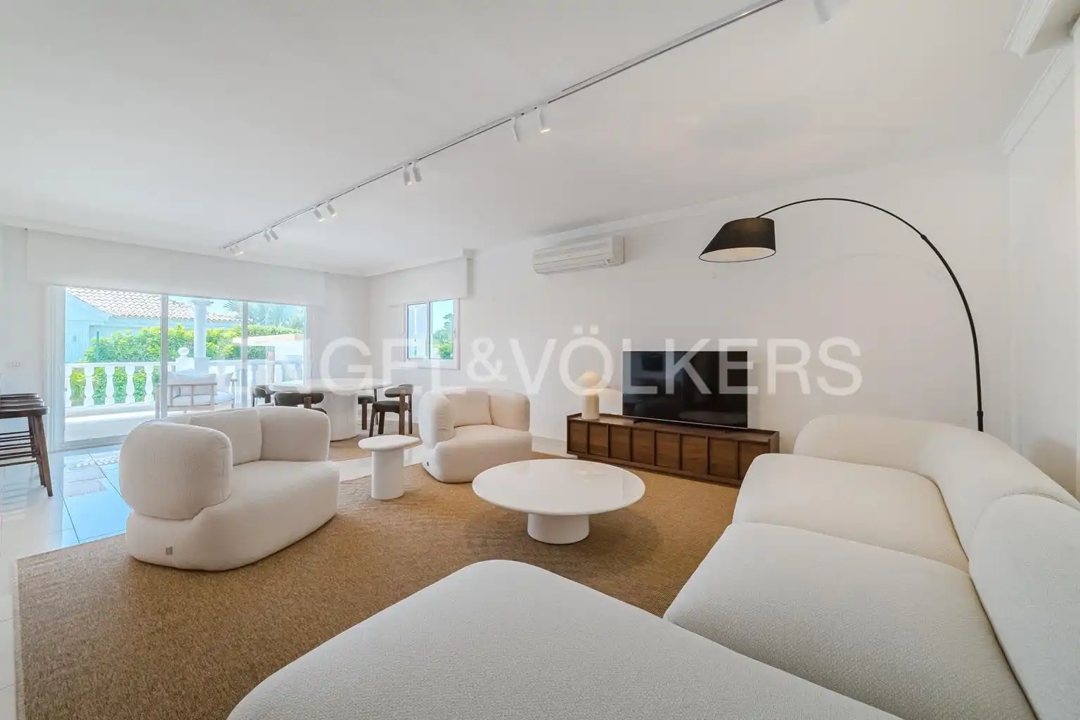 Casa con piscina en venta en Costa Adeje, imagen 21