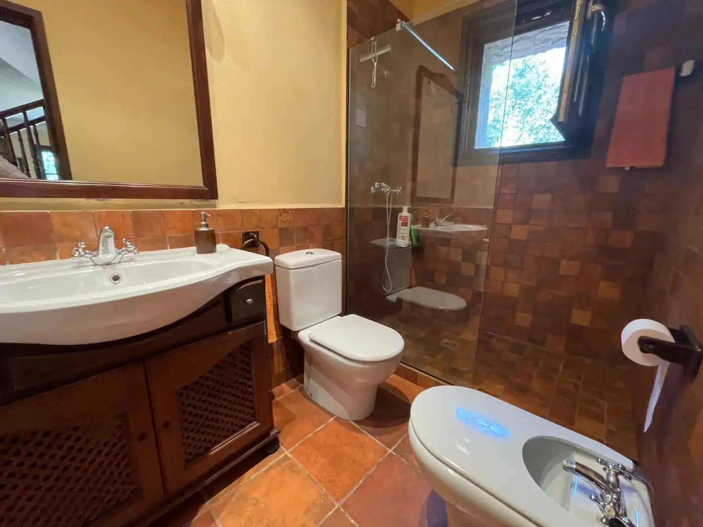 Casa rústica en venda a Aguilar de Segarra, imagen 38