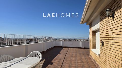 Photo 4 of Attic for sale in Carrer Carrer Collblanc, La Maternitat i Sant Ramon, Barcelona Capital