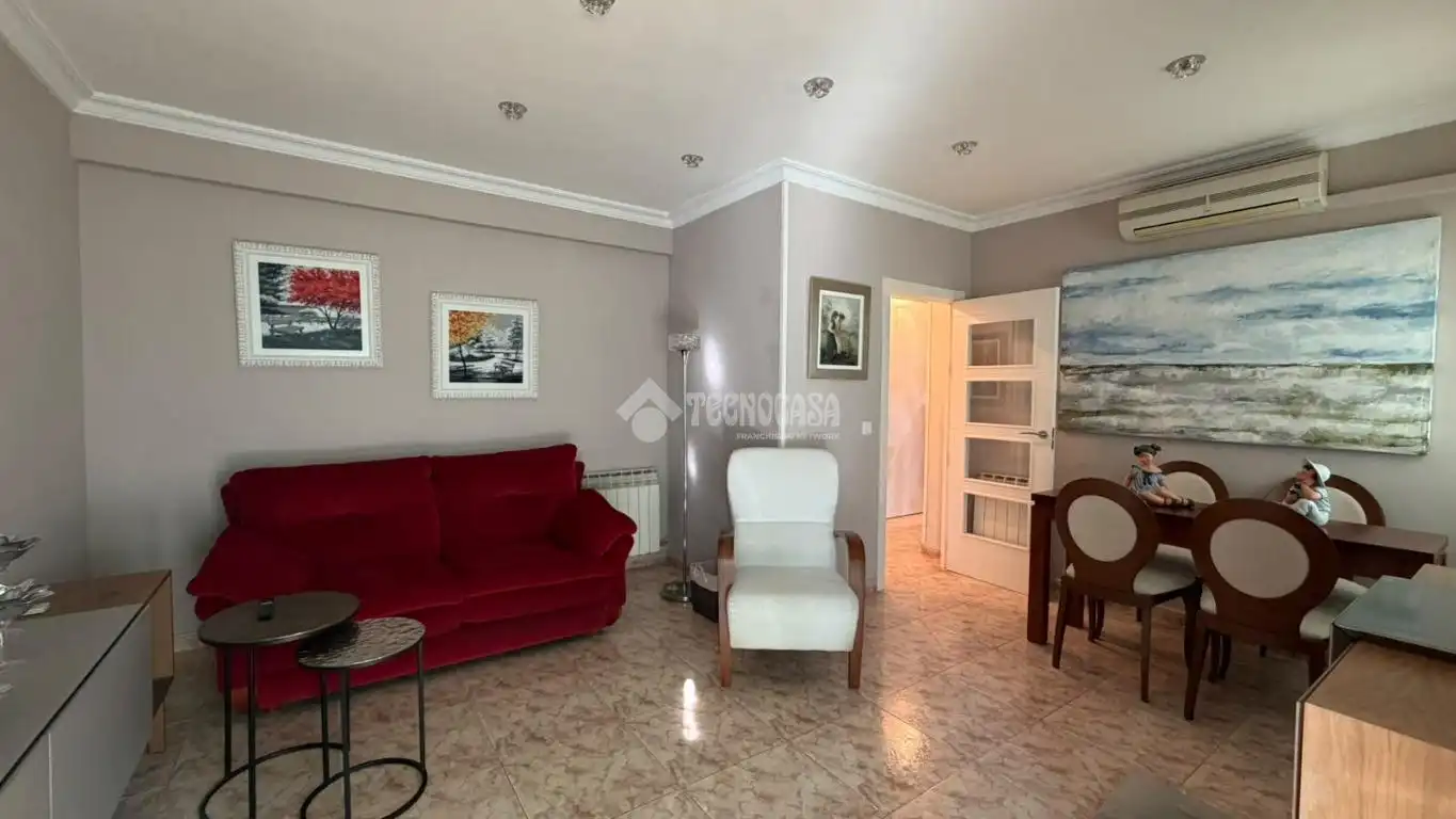 Flat with lift for sale in Carabanchel, imagen 7