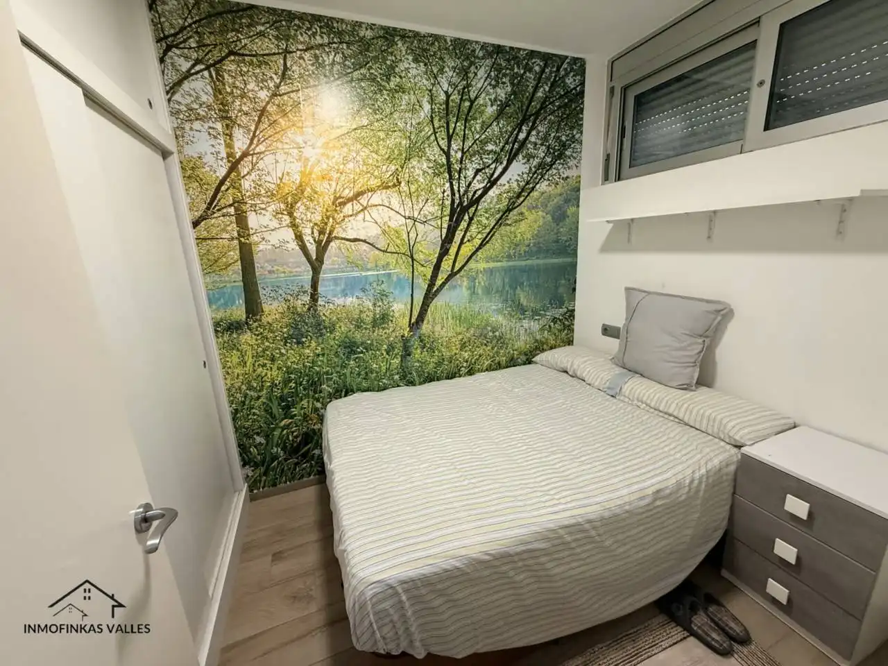 Appartamento con terrazza in vendita a Avenida Montserrat, imagen 28