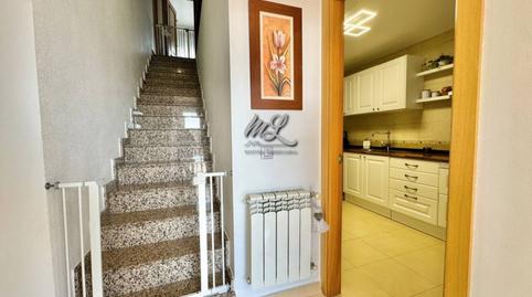 Photo 3 of Single-family semi-detached for sale in Las Ventas de Retamosa, Toledo