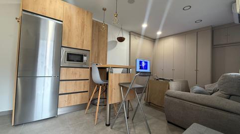 Photo 5 of Flat for sale in Centro, Jerez de la Frontera