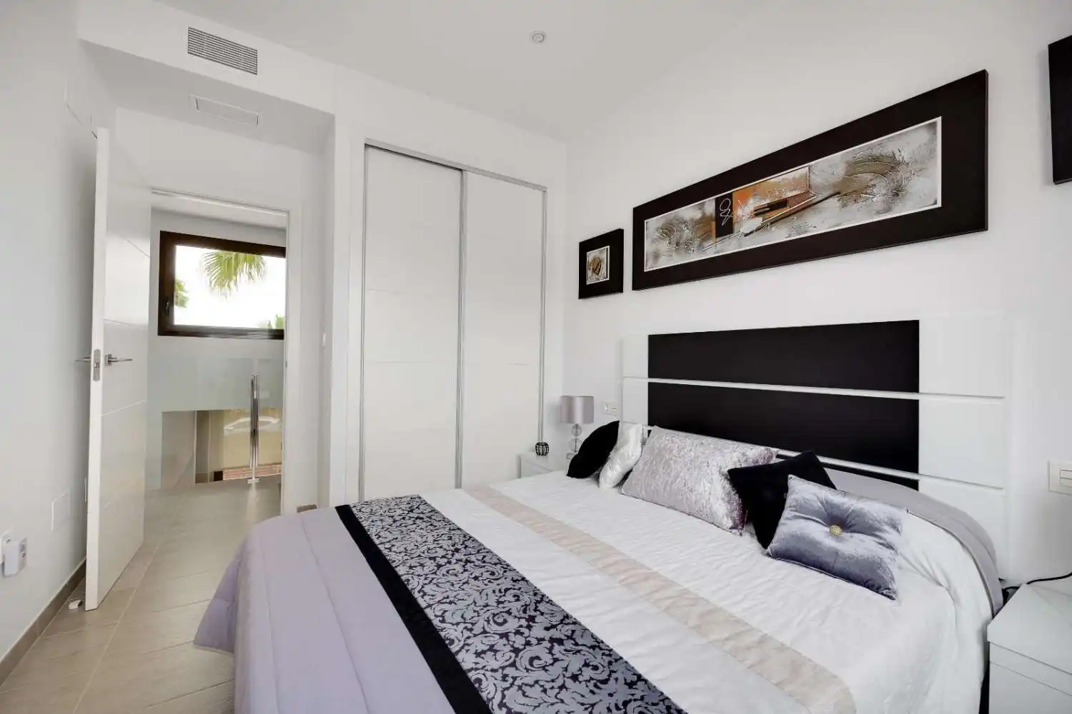 Chalet con piscina en venta en N/A, imagen 36