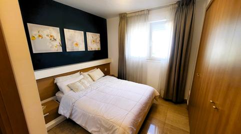 Foto 5 de Planta baixa en venda a Chullera, Manilva