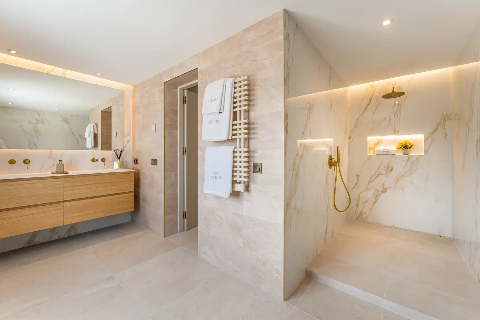 Maison avec piscine à vendre à Marbella Centro, imagen 27