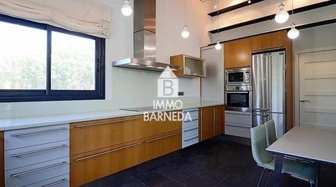 Photo 4 of House or chalet for sale in Mig, 4, Peralada, Girona