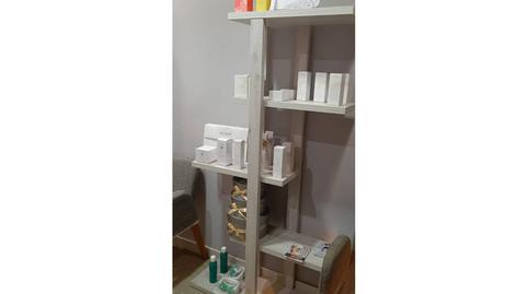 Photo 3 of Premises to rent in Paseo Sant Joan Bosco, Pont Major - Pedret - Campdorà, Girona