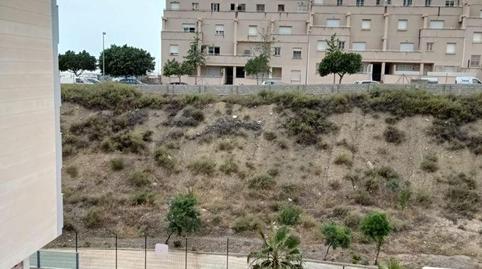 Photo 3 of Flat to rent in Calle Bahía de Almería, 21, Aguadulce Norte, Roquetas de Mar