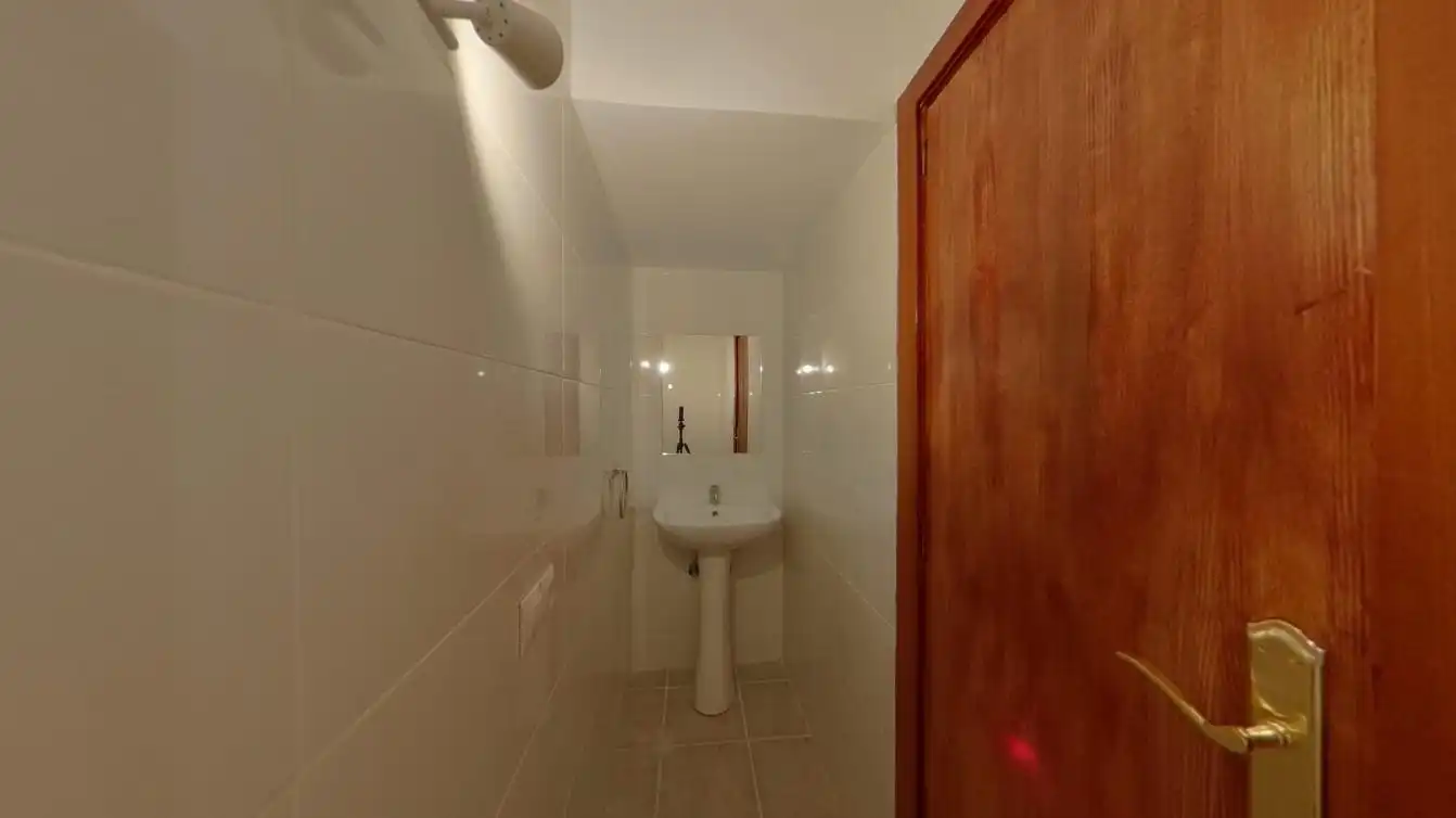 Piso en venta en C/ Benet Pons i Fabregues, imagen 35