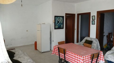 Photo 4 of Country homes for sale in N/a, Lobres, Salobreña