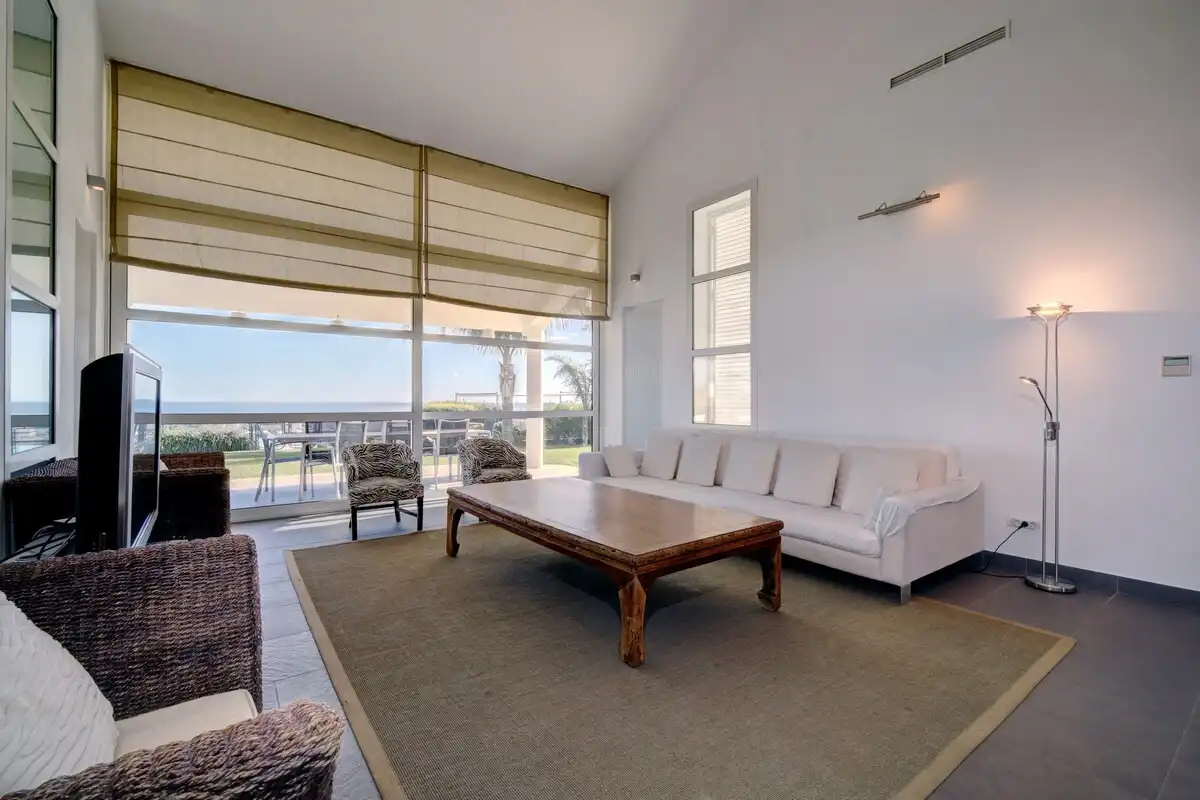 Maison avec piscine à vendre à San Luis de Sabinillas, imagen 5