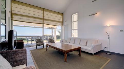 Foto 5 de Casa o chalet en venta en San Luis de Sabinillas, Manilva