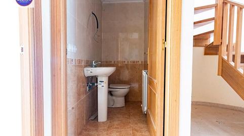 Foto 5 de Dúplex en venta en Peralta / Azkoien, Navarra