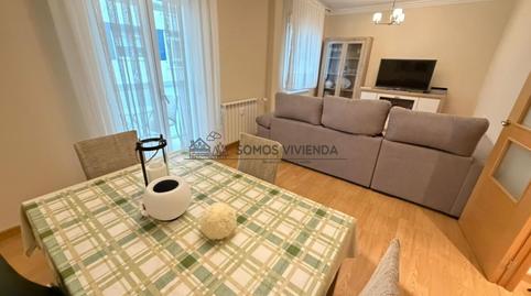 Photo 4 of Flat for sale in San Paio, San Rosendo, Ourense Capital