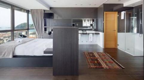 Photo 4 of Loft to rent in Zarautz, Gipuzkoa