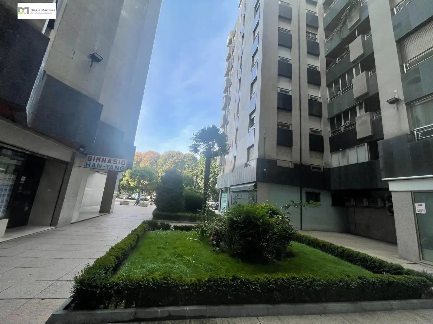 Pis amb ascensor en venda a Centro Ciudad, imagen 20