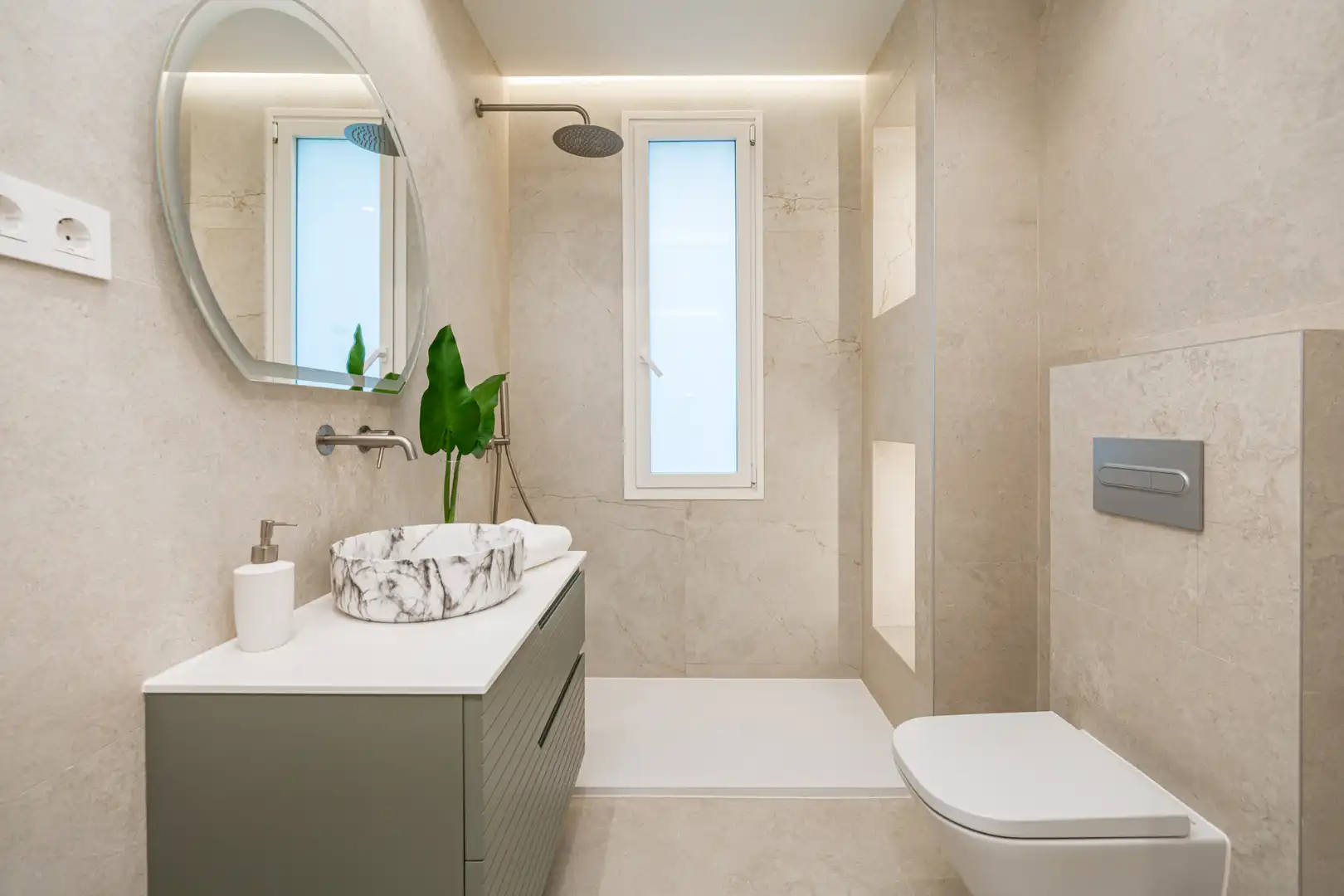 Appartement avec ascenseur à vendre à Calle de Menorca, imagen 36