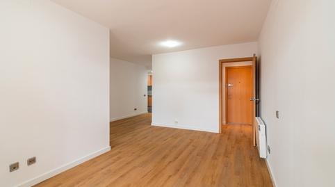 Foto 4 de Piso en venta en Carrer de València, La Nova Esquerra de l'Eixample,  Barcelona Capital