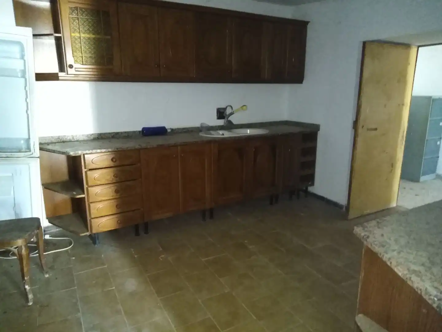 Casa rústica en venda a Partidas Norte, imagen 49