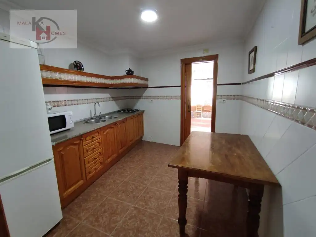 Maison à vendre à Álora, imagen 22