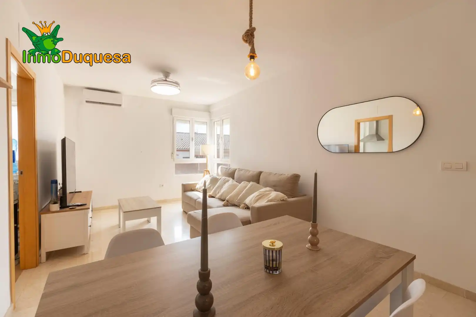 Appartamento con ascensore in vendita a Láchar, imagen 22