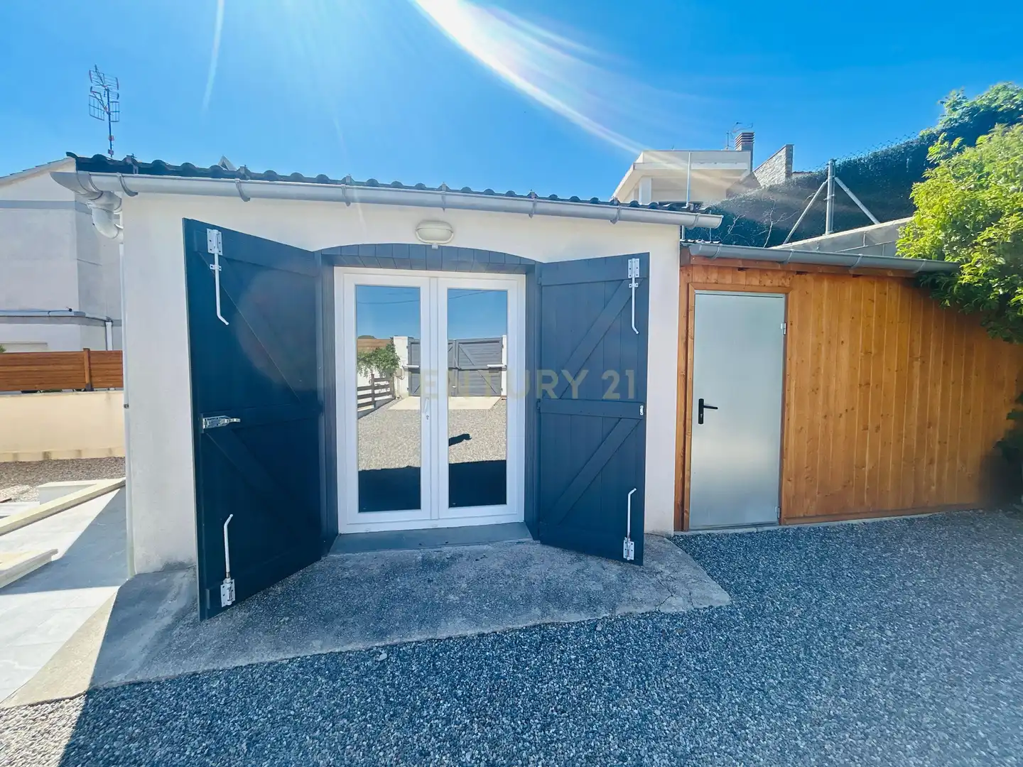 Casa o xalet en venda a Carrer Enric Granados, 15, Cubelles, Spain, -1, Mas Trader - Corral d'En Tort - Corral d'En Cona